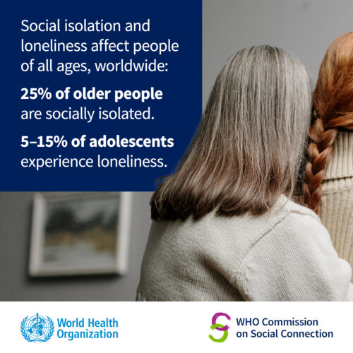 social-isolation-and-loneliness-affect-people-of-all-ages--worldwide