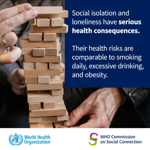 social-isolation-and-loneliness-have-serious-health-consequences