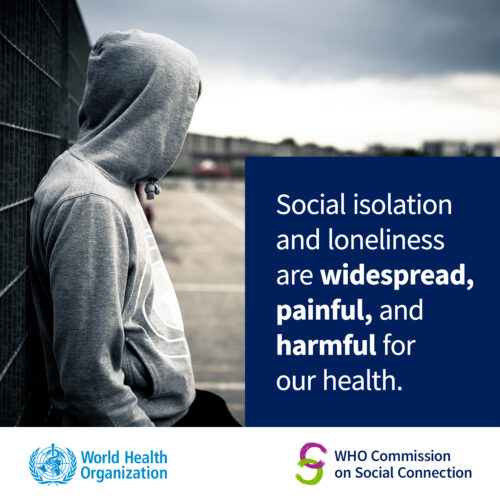 social-isolation-are-widespread--painful--and-harmful-for-our-health