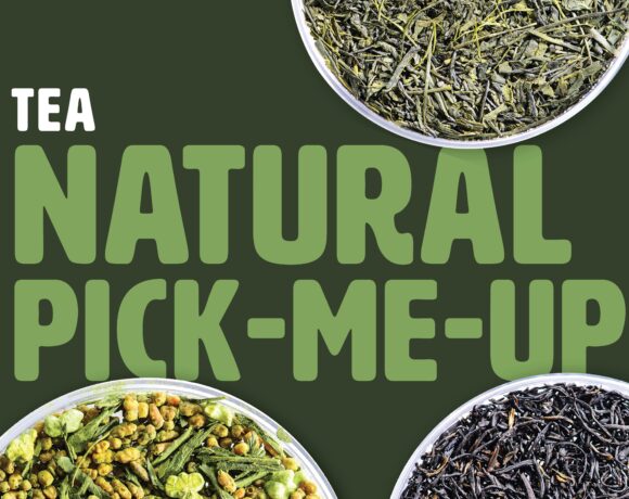 AndreaPicks-SuperfoodTea