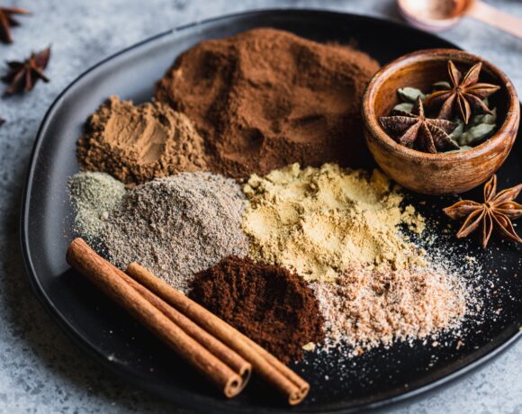 AndreaPicks-SuperfoodTeaRecipe