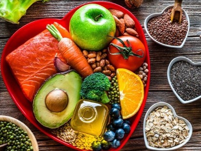 AndreaPicks-WellnessSeries