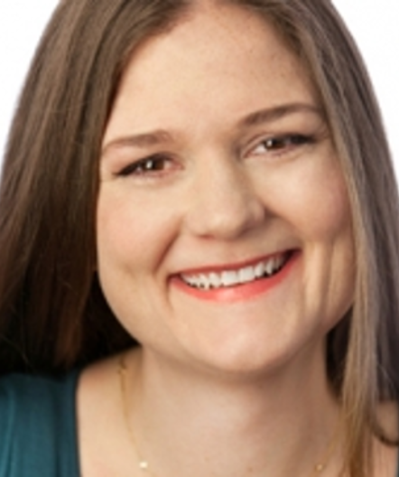 Andrea-Canada-MPH-RD-2